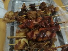 -二中酸辣汤(无锡梁溪区店)