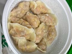 -袁记云饺(鼓楼店)