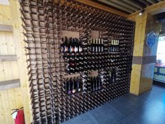 -润青四季音乐主题餐厅·椰子鸡(罗湖店)