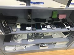 -果粉管家苹果维修·苹果哥科技(中关村科贸中心写字楼店)