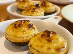 -粤域茶餐厅