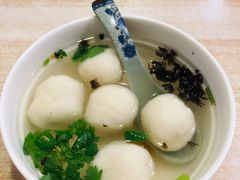 -大叔家福鼎小吃(十全街店)