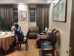 -庄氏祥记家常食府(国瑞建材家居博览中心店)