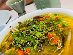 -孔乙己酒家(虹桥路店)