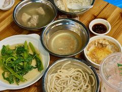 -广达眼镜炖罐(广达店)
