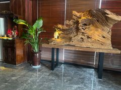 -足本纪·足道 SPA 简餐 小吃(文三西路店)