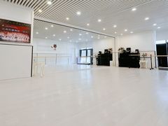 -星光舞蹈艺术中心