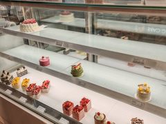 -好利来(宣武门店)