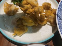 -乡里八闽·福州乡土菜(火车北站店)