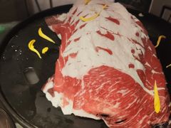 -凤园椰珍·臻品椰子鸡(保利时光里店)