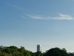 -麓湖高尔夫球俱乐部