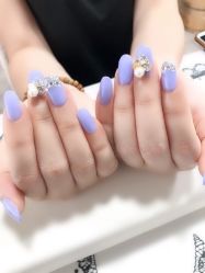 -8090美甲美睫生活馆
