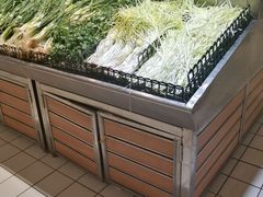 -吉麦隆(查桥商业广场店)