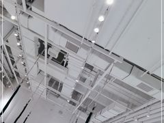 -Jumphai室内蹦极运动