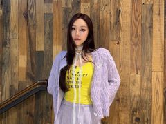 -快乐小羊(富强中路店)