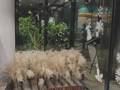 -源·新派中西餐厅(青蓝山美食一条街店)