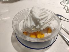 -鹿港小镇(金虹桥国际中心店)