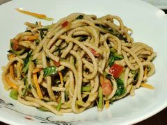 -蒙亨·手把肉·蒙古包文化主题餐厅(天恒广场店)