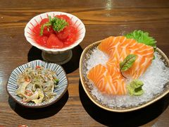 -鸟屯(三里屯店)