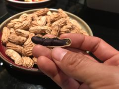-泓0871臻选云南菜·味庄