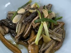 -沪依小酒馆心意菜