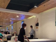 -106餐厅(山水文园店)