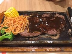 -必胜客(五道口店)