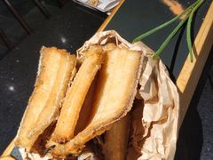 -老头儿油爆虾·知味杭州(爱琴海购物中心)
