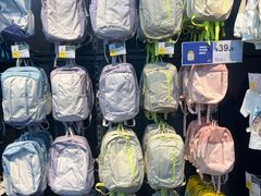 -迪卡侬(安德门店)