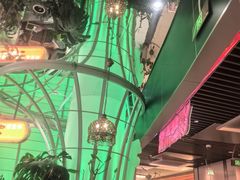 -桂满陇·蟹黄小笼汤包(清河万象店)