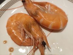 -十二月·宁夏盐池滩羊肉火锅