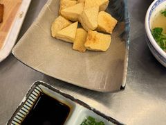 -潮界(凯德晶萃店)