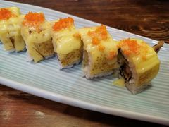-白石的深夜食堂(大上海店)
