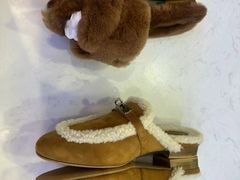 -莱靓奢侈品洗护改衣店(新世界百货崇文店)