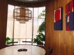 -小骨煲金华砂锅(转塘金街美地店)