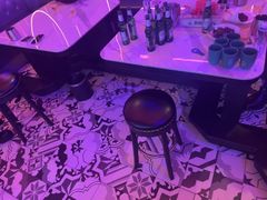 -奥斯卡KTV(九街店)