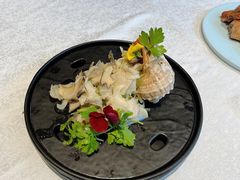 -卫鼎轩·家宴(水上公园店)