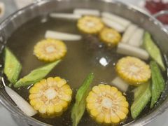 -福合埕牛肉火锅(长平国新店)