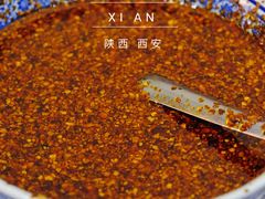-定家小酥肉·清真(回民街店)