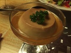 -爱德堡西餐咖啡吧(北师大店)