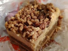 核桃排-爱德顺糕点食屋(利民道店)