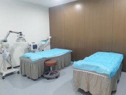 -丰联丽格医疗美容·联合丽格眼整形中心