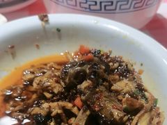 -好帮厨·下饭浏阳菜·坚持现炒(月湖店)