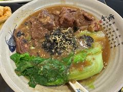-潮惠居饮食店(光塔路店)