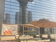 -Pekaa啤咖食肆Coffee&Bistro