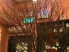 -沙利文餐厅(南湾街店)