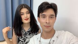 -美美秀造型