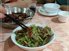 -小辣椒(华富店)