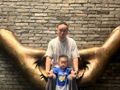 -吉林市博物馆