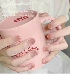 -丫丫NAIL日式自助美甲美睫沙龙